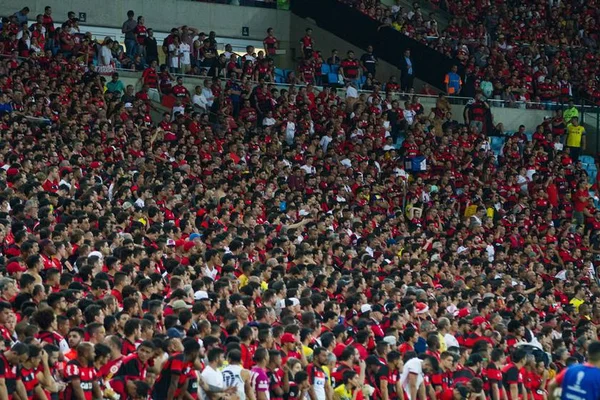 Após eliminação no Carioca, Carpegiani é demitido do Flamengo