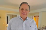 Ronnie Von Ronnie Von