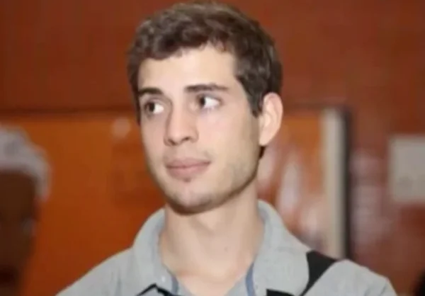 Iohan Andrade Struck saude operacao MPDFT falso negativo3