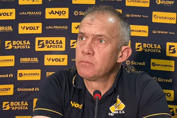 Eduardo Baptista