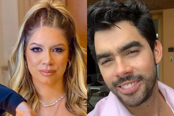 Mulher e homem foto colorida 3 x 4