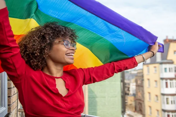 Orgulho Gay
