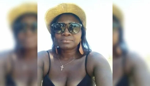 Homem que deu mais de 20 facadas na ex é condenado no DF