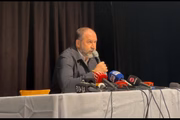 Augusto Melo também é investigado