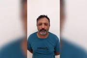  Paulo Roberto Alves Temoteo