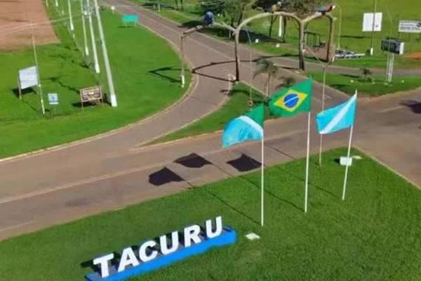 Servidor ameaça indígenas após Lula vencer: “Tem que pôr veneno na água”