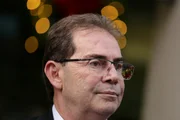 Deputado Paulinho da Força
