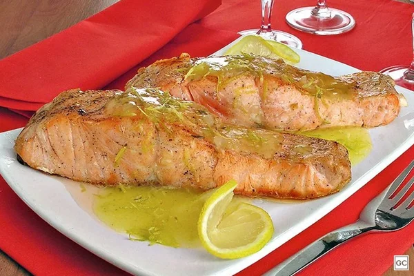 salmao-molho-limao-siciliano
