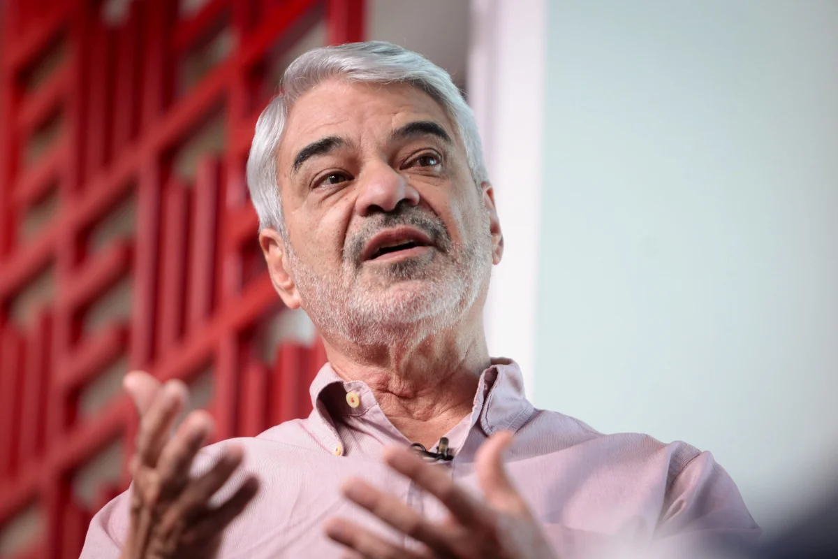 PT aposta em Humberto Costa para segurar Pernambuco no Senado