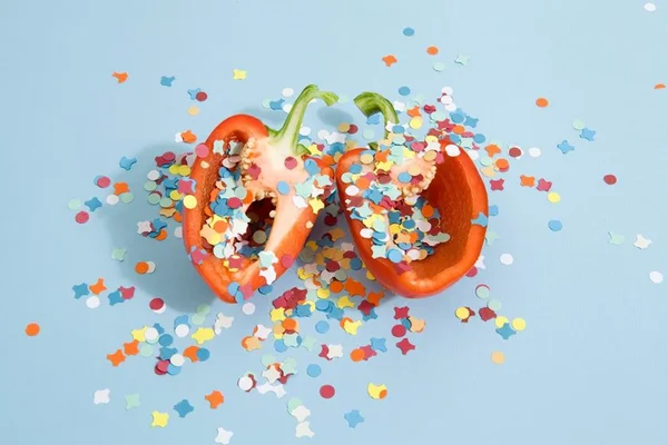 O que comer para sobreviver com saúde à maratona do Carnaval