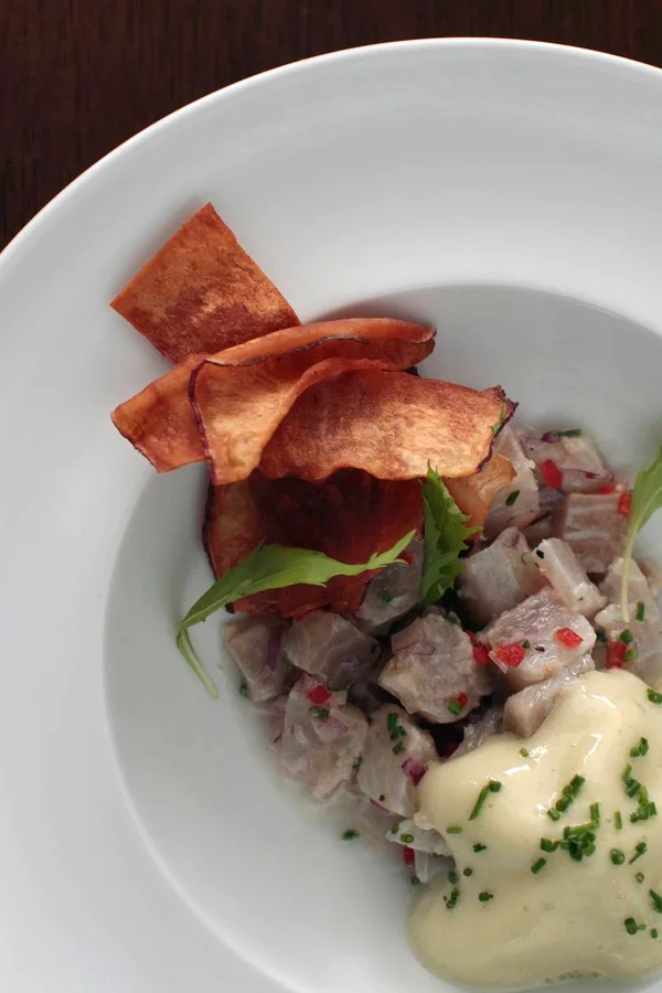 Cozinha de Solteiro: faça em casa um clássico steak tartare