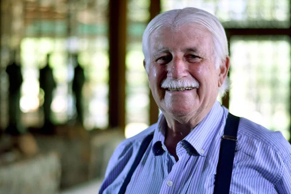Iano Andrade