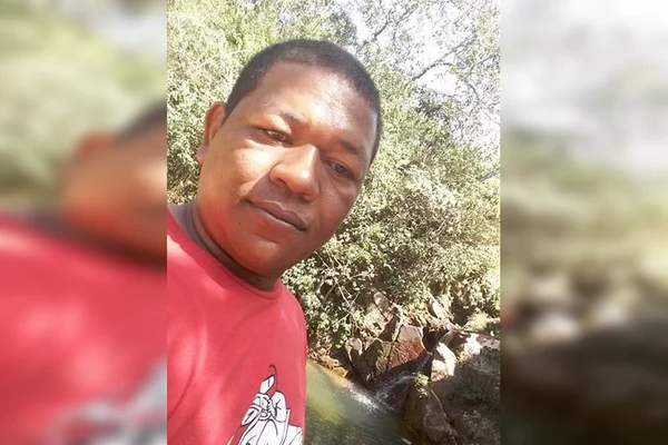 Mais um feminicídio no DF: mulher é morta a facadas pelo ex