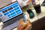 Quadrilha especializada em golpes do falso advogado