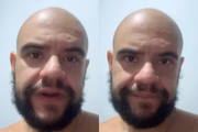 Gominho.
