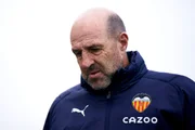Ochotorena faleceu aos 64 anos