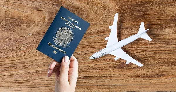 Turismo: descubra as 10 cidades mais visitadas do mundo em 2024