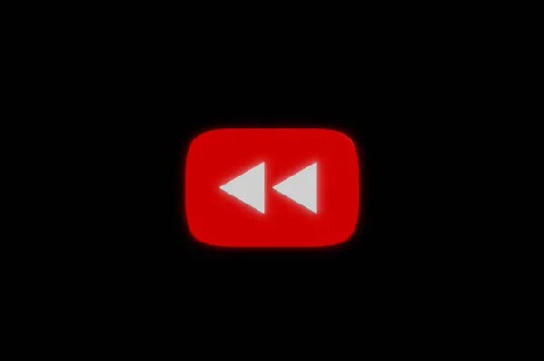 YouTube: vídeo de retrospectiva deixa internautas revoltados