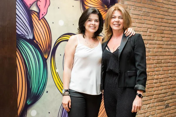 Inspirado em pub londrino Degust GastroPub abre as portas na Asa Sul