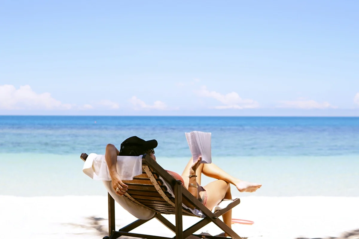 Agosto tem feriado, sim: 7 datas estaduais garantem folgas no mês - imagem 1 Agosto tem feriado, sim: 7 datas estaduais garantem folgas no mês - imagem 1
