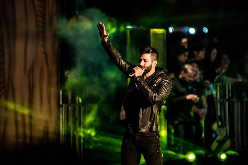 Gusttavo Lima Gusttavo Lima