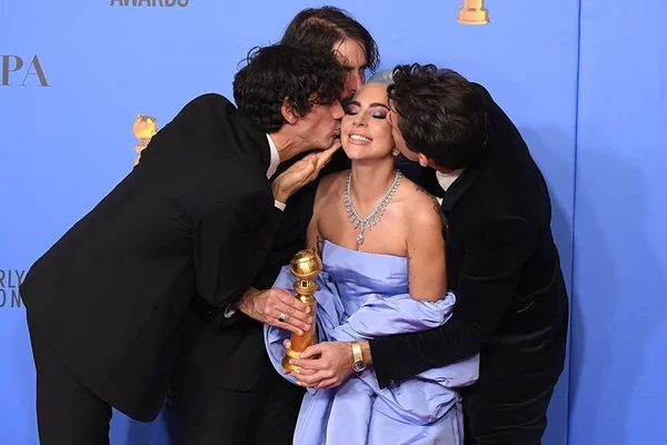 Entenda a guerra nos bastidores pelo Oscar de Melhor Filme