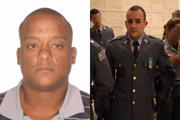 Suspeitos de atirar e dirigir carro usados para executar Vinícius Gritzbach