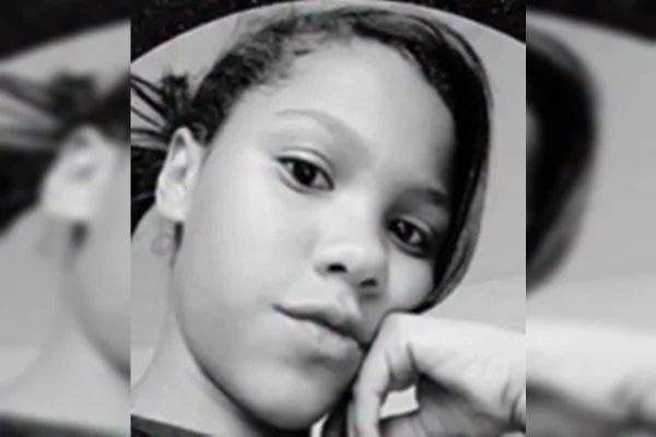 Saiba quem era a mulher morta a facadas por acerto de contas no DF