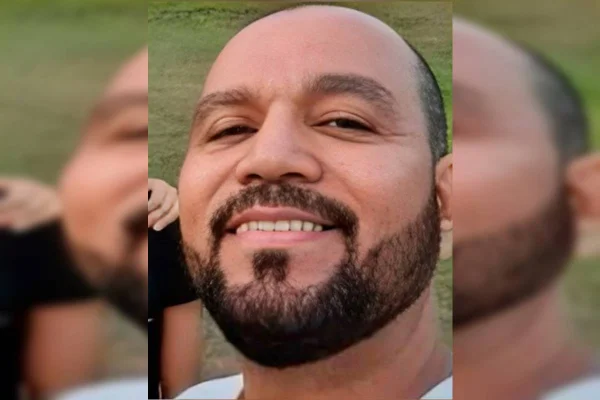 Criminoso que matou policial civil na frente do filho ao sair de igreja é morto