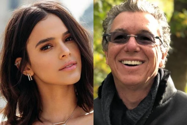 Bloqueio de Boninho em Bruna Marquezine dura dois anos. Saiba mais