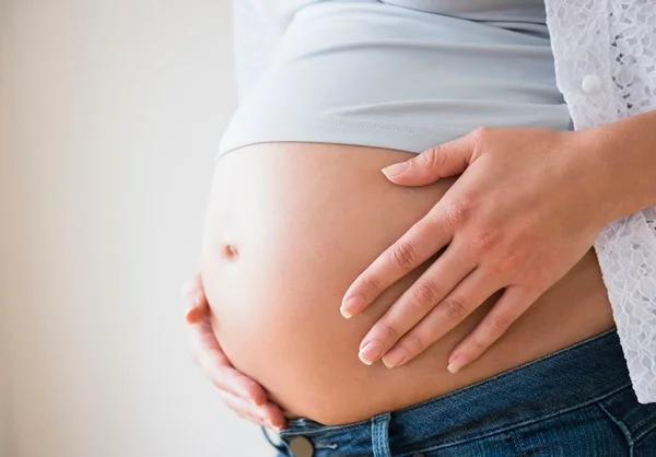 Não consegue engravidar? Veja 10 dicas para acelerar o processo