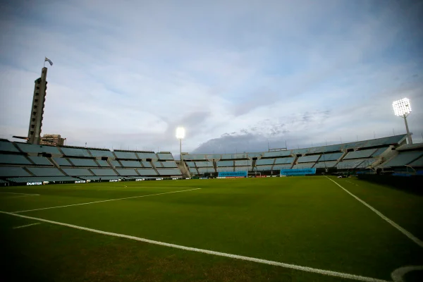 Inspirado no Super Bowl, Conmebol pede à Fifa intervalo de 25 minutos em finais