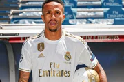 Web detona Éder Militão após pedido de guarda da filha com Karol Lima