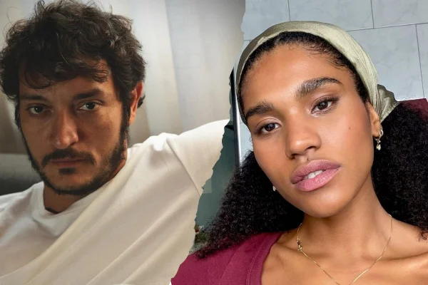 Sentir culpa constantemente é um dos sinais de relacionamento tóxico