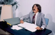 Chico Anysio