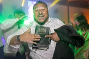 Pastor vira réu por pedir oração devido Câmara ter diretor homossexual - imagem 5 Pastor vira réu por pedir oração devido Câmara ter diretor homossexual - imagem 5