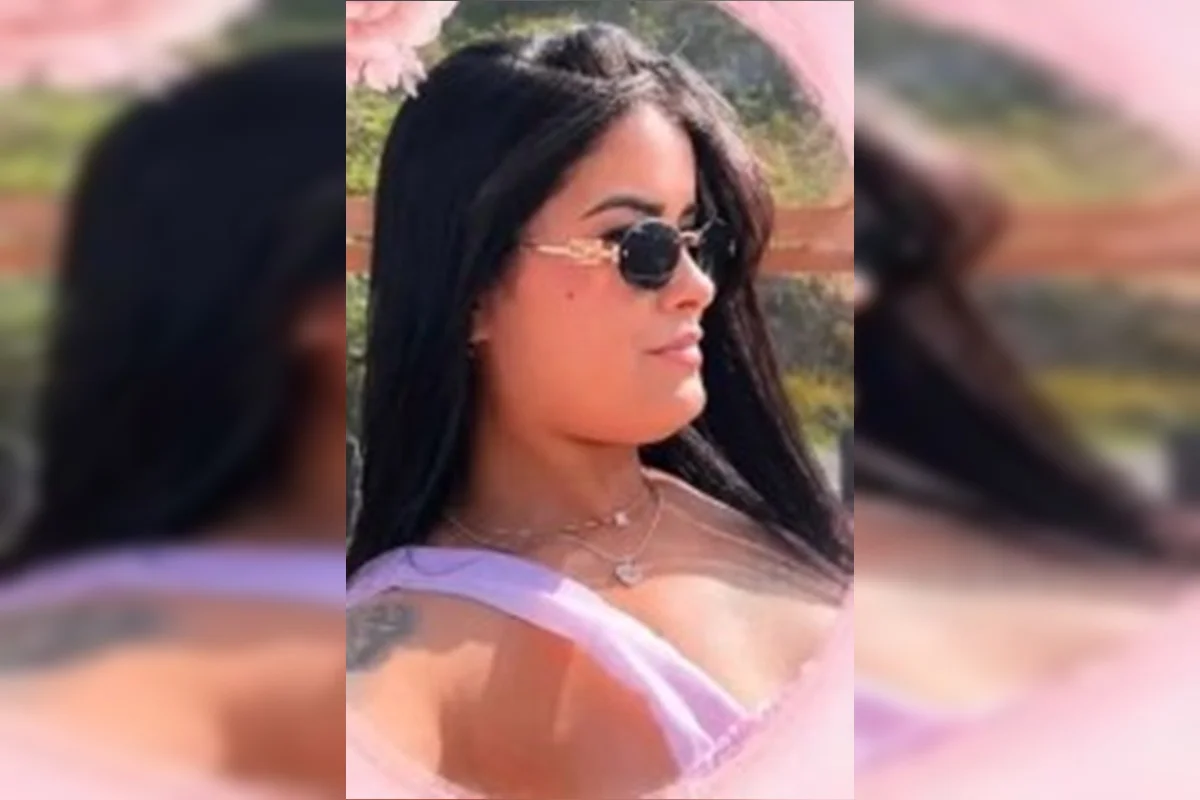 Empresária de Águas Lindas é morta ao ser cobrada por dívidas do irmão