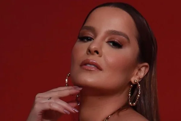 Maiara desabafa após novo término com Fernando: “Dois pares de chifre”