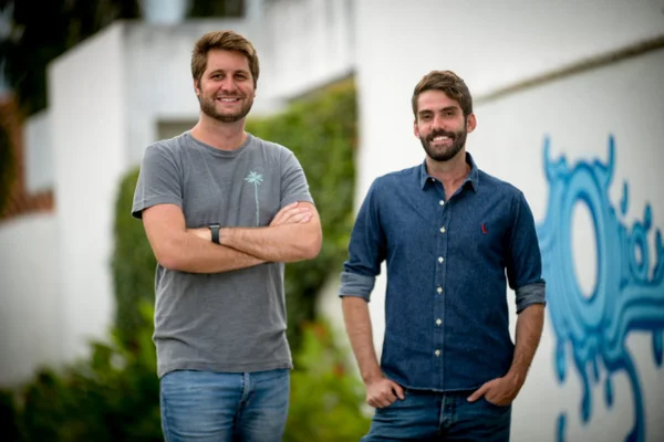 Junk Street: Brasília ganhará bar com novo conceito na 307 Sul