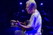 Os advogados de Chico Buarque explicaram o caso virtual