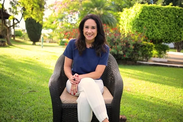 Mãe solteira: como conciliar a vida amorosa com a rotina materna?
