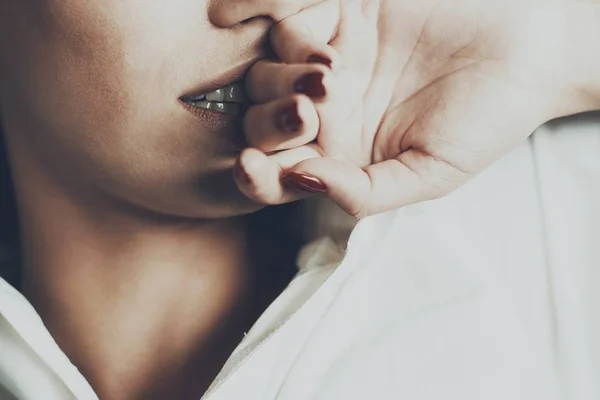 Female friendly: saiba onde encontrar pornôs para mulheres
