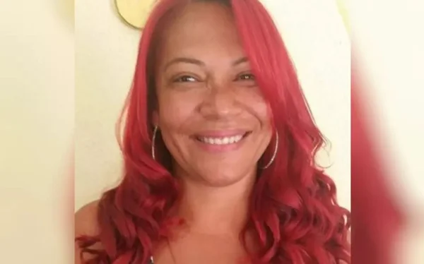 Feminicídios: homens matam ex-mulheres a tiros no Entorno do DF