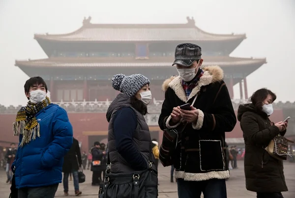 Após quarentena, cidade na China registra recorde de divórcios