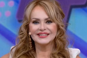 Gaby Spanic.