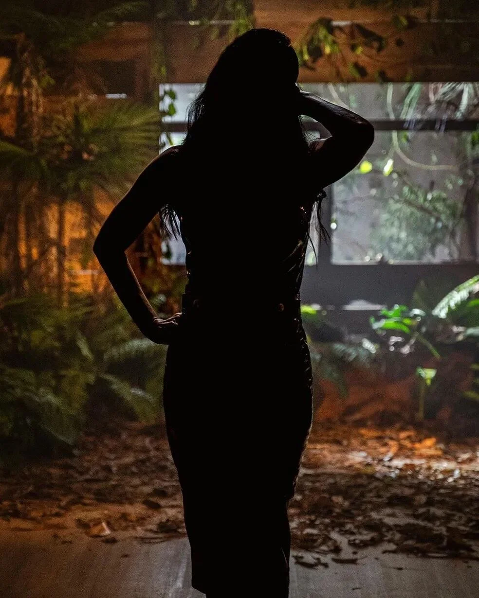 No Limite: saiba quando a lista dos participantes será divulgada - imagem 5 No Limite: saiba quando a lista dos participantes será divulgada - imagem 5