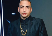 MC Guimê 