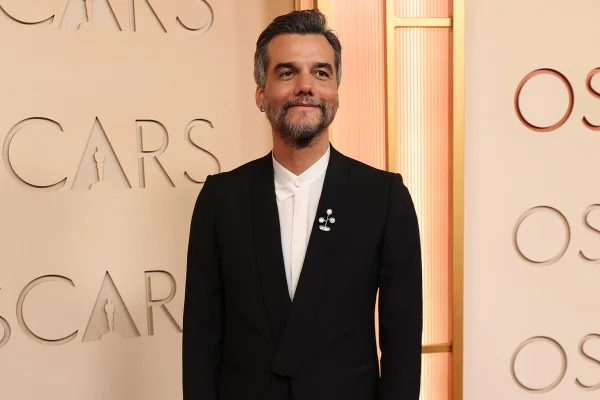 Saiba por que Câmara do Recife negou título de cidadão a Wagner Moura