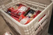 Mercado mais caro? Inflação de alimentos volta a subir e tem sinais de alta - imagem 3 Mercado mais caro? Inflação de alimentos volta a subir e tem sinais de alta - imagem 3