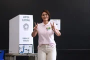 Sem Flávio, como oposição e Centrão se reorganizarão a partir de 2027 - imagem 3 Sem Flávio, como oposição e Centrão se reorganizarão a partir de 2027 - imagem 3